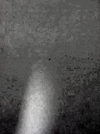 Ses Yalıtım Şilteleri