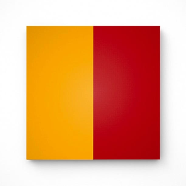 Akustik Panel Kaplama