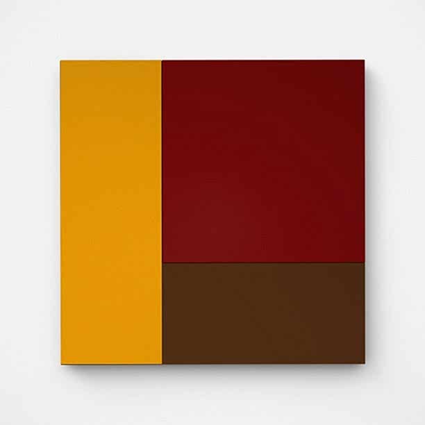 Akustik Panel Kaplama