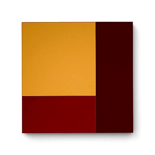 Akustik Panel Kaplama