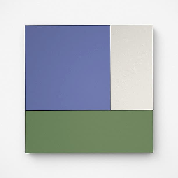 Akustik Panel Kaplama