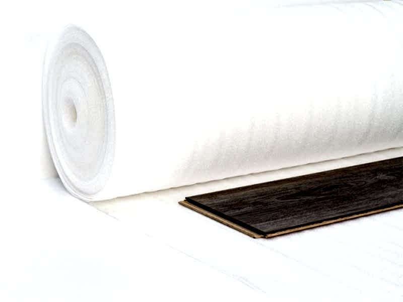 Polietilen Köpük Şilteler