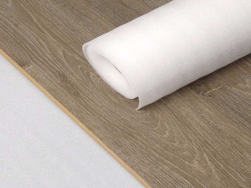 Polietilen Köpük Şilteler