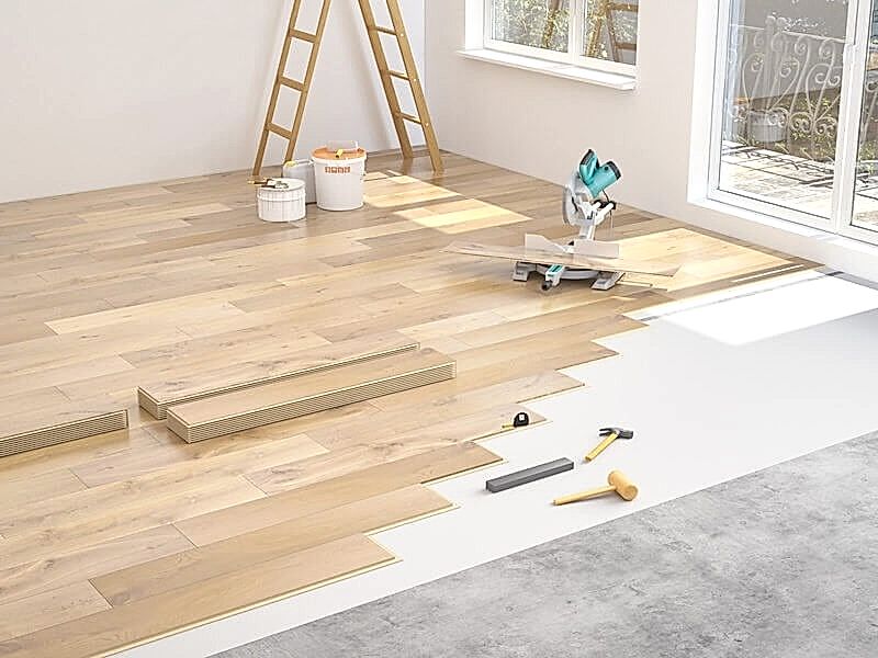 Polietilen Köpük Şilteler