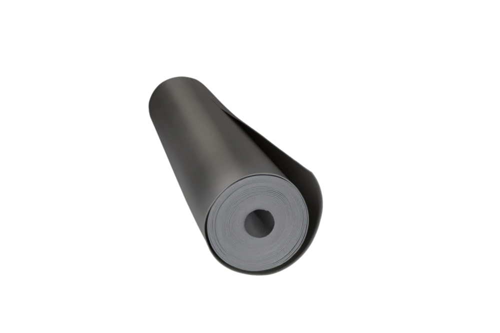 Ses Yalıtım Bariyerleri