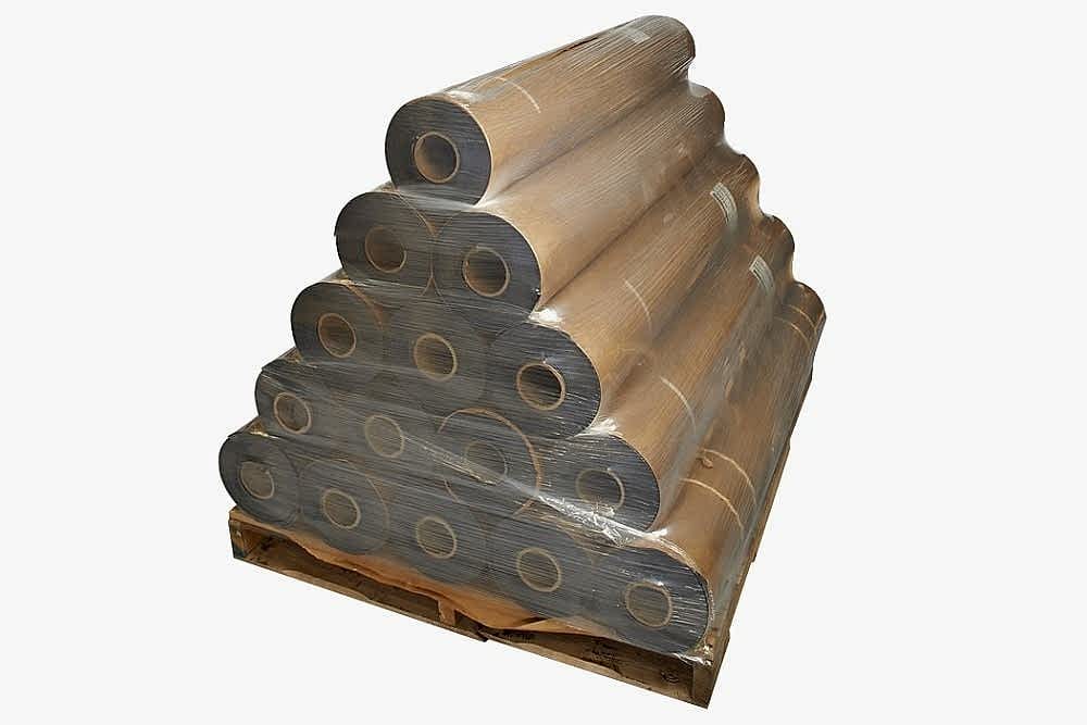 Ses Yalıtım Bariyerleri