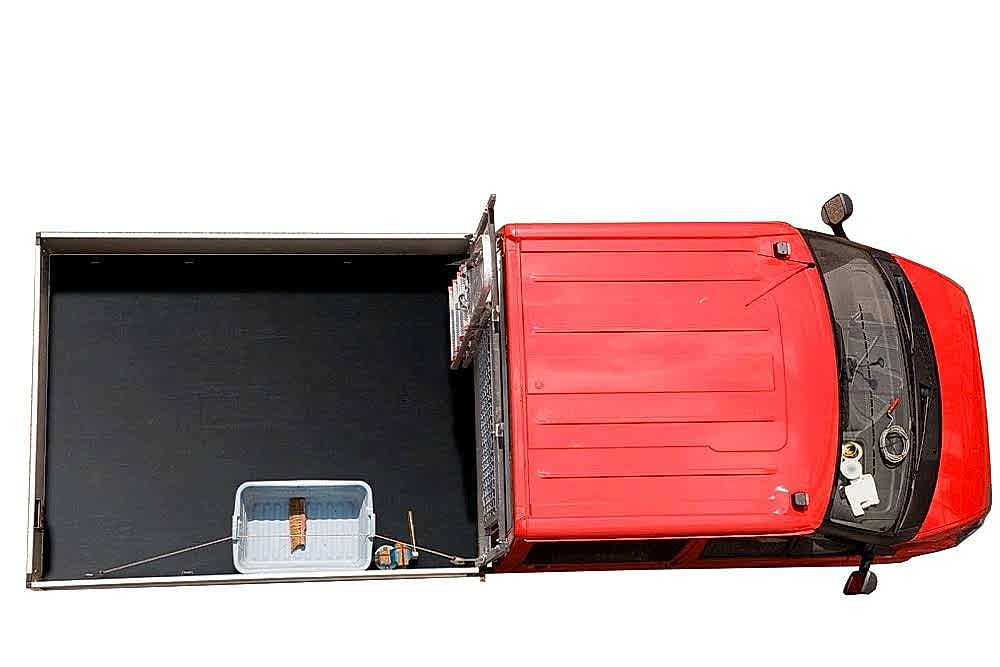 Ses Yalıtım Bariyerleri