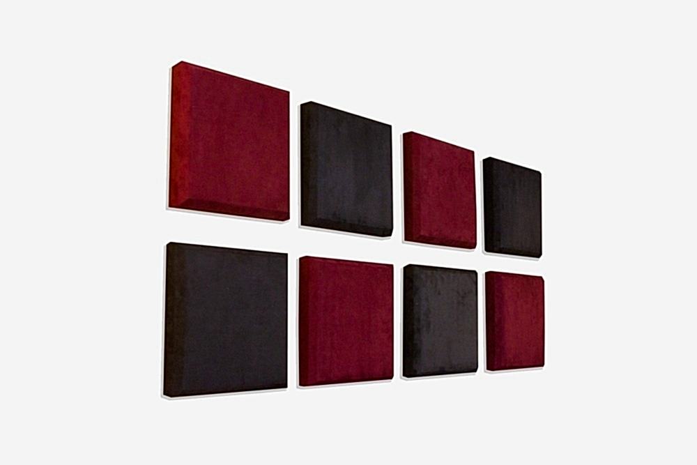 Tekno Touch Panel Tekno Touch Panel