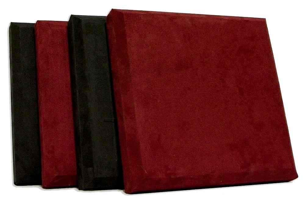 Tekno Touch Panel Tekno Touch Panel