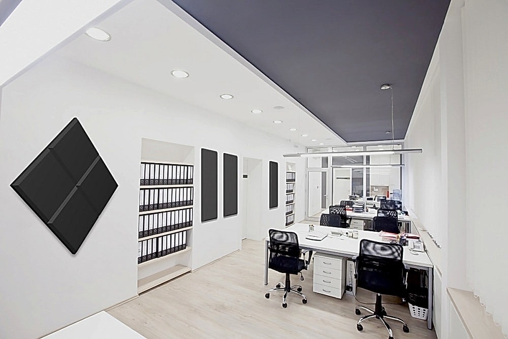 Tekno Touch Panel Tekno Touch Panel