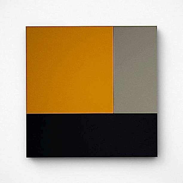 Akustik Panel Kaplama