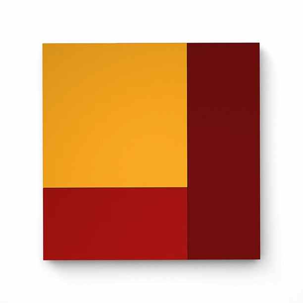 Akustik Panel Kaplama