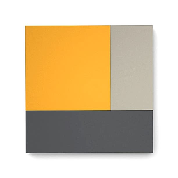 Akustik Panel Kaplama