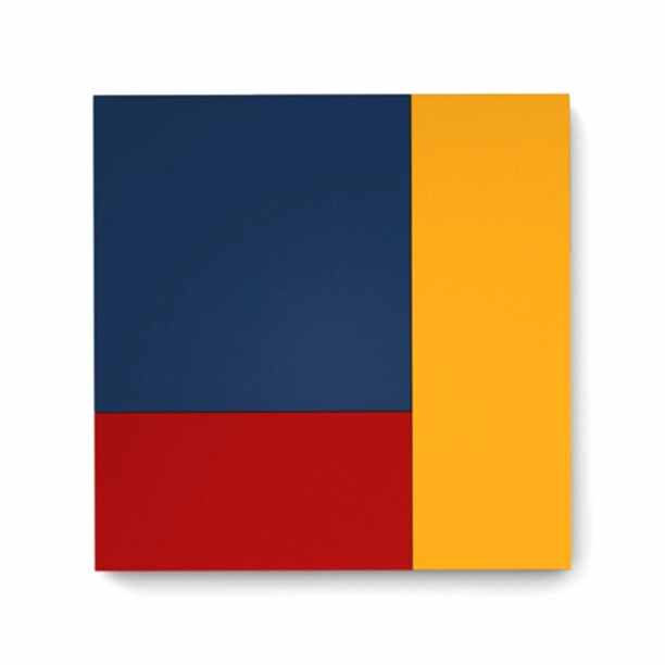 Akustik Panel Kaplama