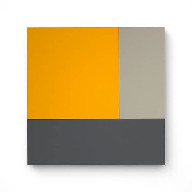 Akustik Panel Kaplama