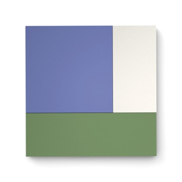 Akustik Panel Kaplama