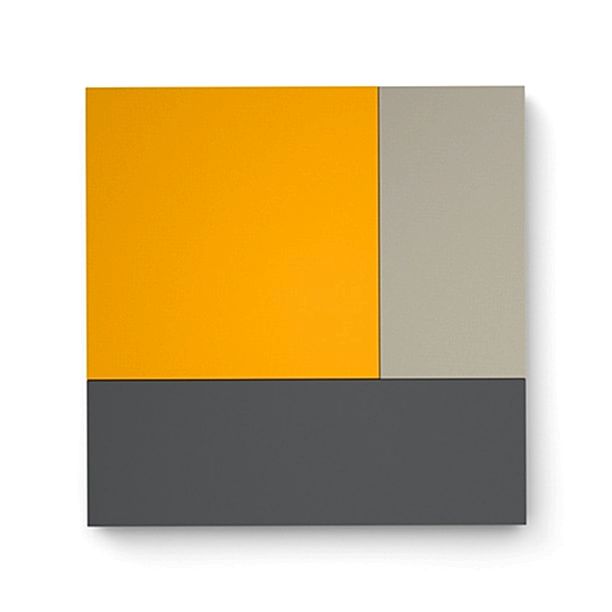 Akustik Panel Kaplama