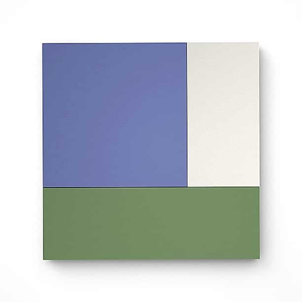 Akustik Panel Kaplama