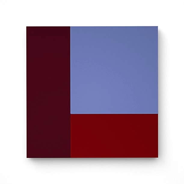 Akustik Panel Kaplama