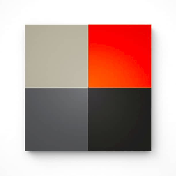 Akustik Panel Kaplama