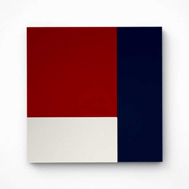 Akustik Panel Kaplama