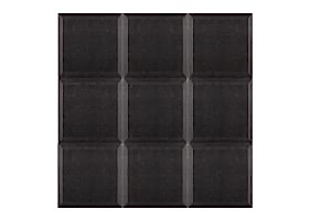 Yanmaz Sünger Paneller