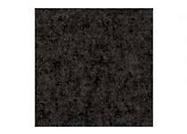 Akustik Keçe Kumaşlar