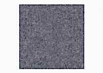 Soundtex Akustik Kumaşlar