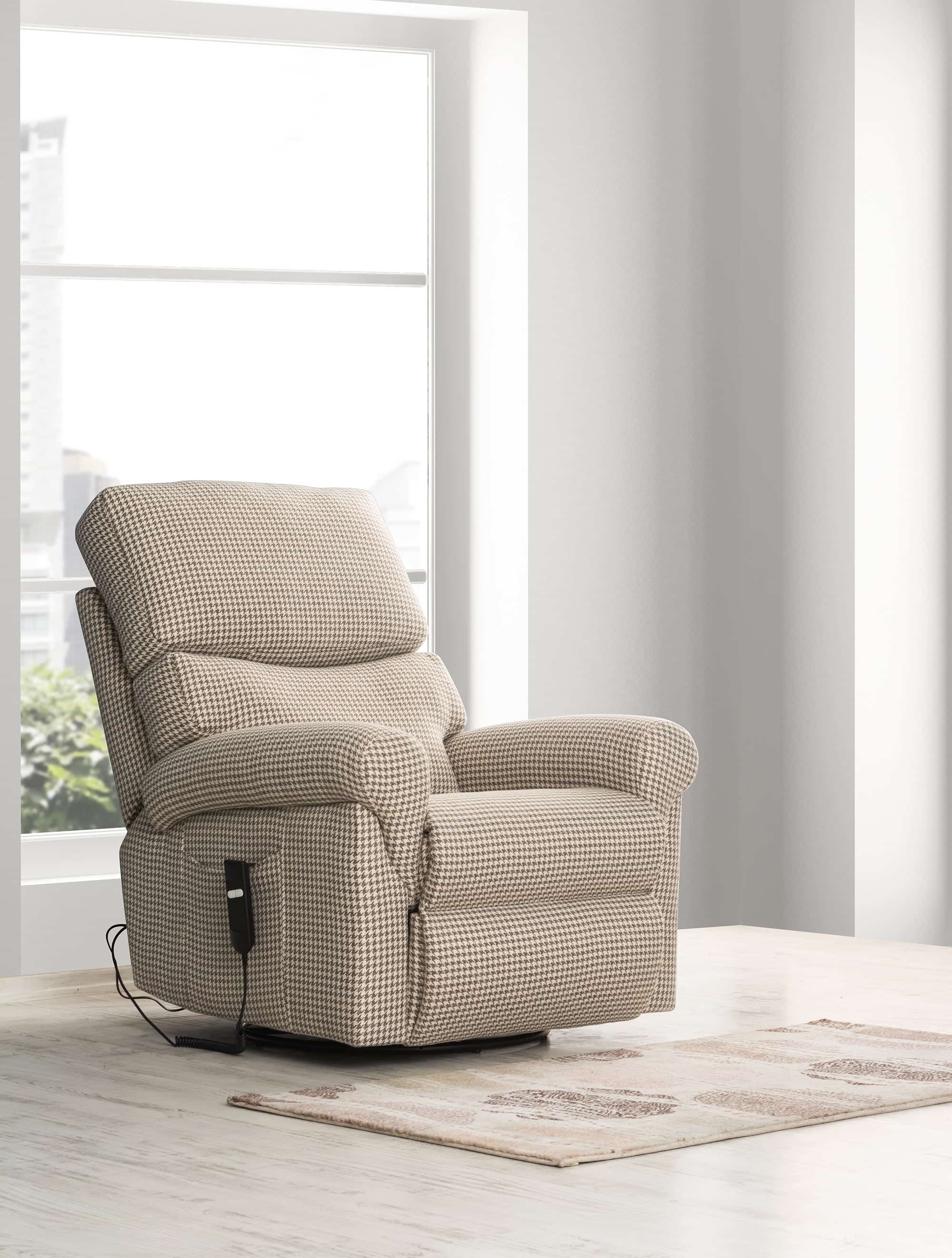 Sinema Salonu Koltukları