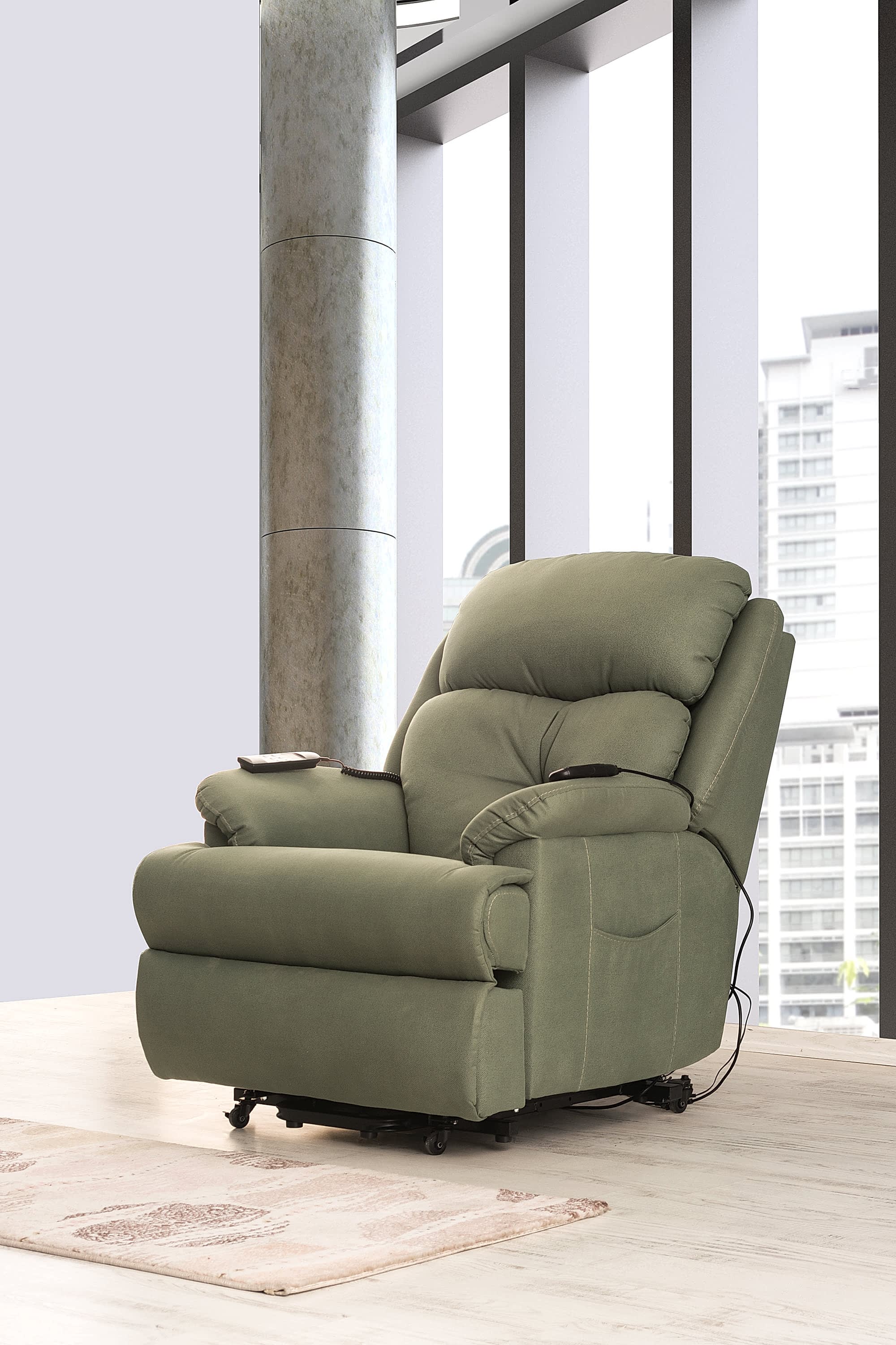 Sinema Salonu Koltukları