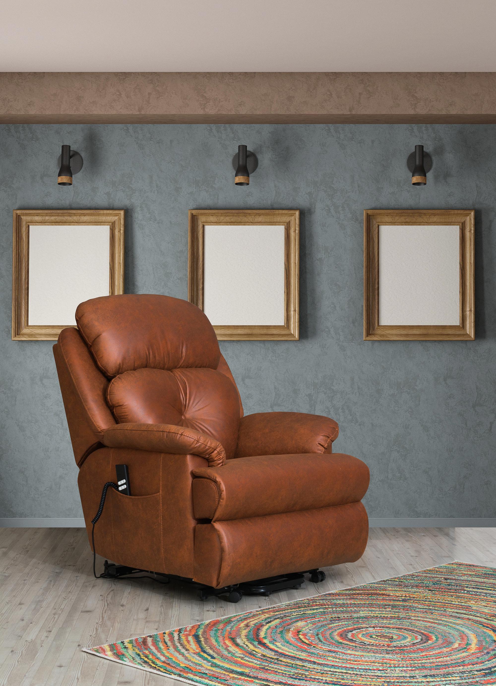 Sinema Salonu Koltukları