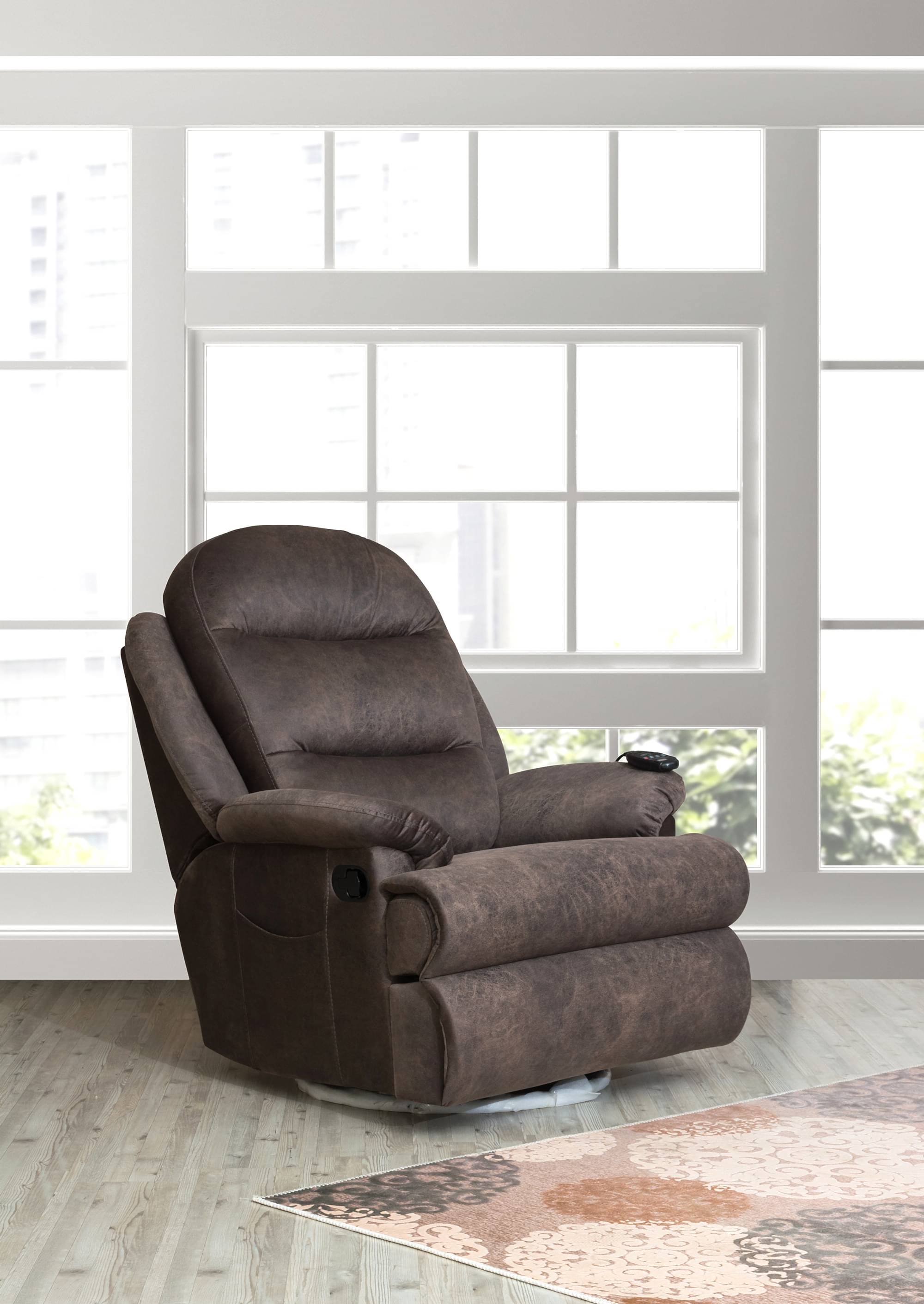 Sinema Salonu Koltukları