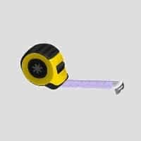 Akustiksan Ürün-Nasıl-Nereden-Sipariş-Verilir