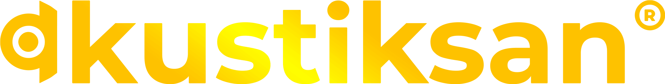 Akustik Ses Yalıtımı Malzemeleri